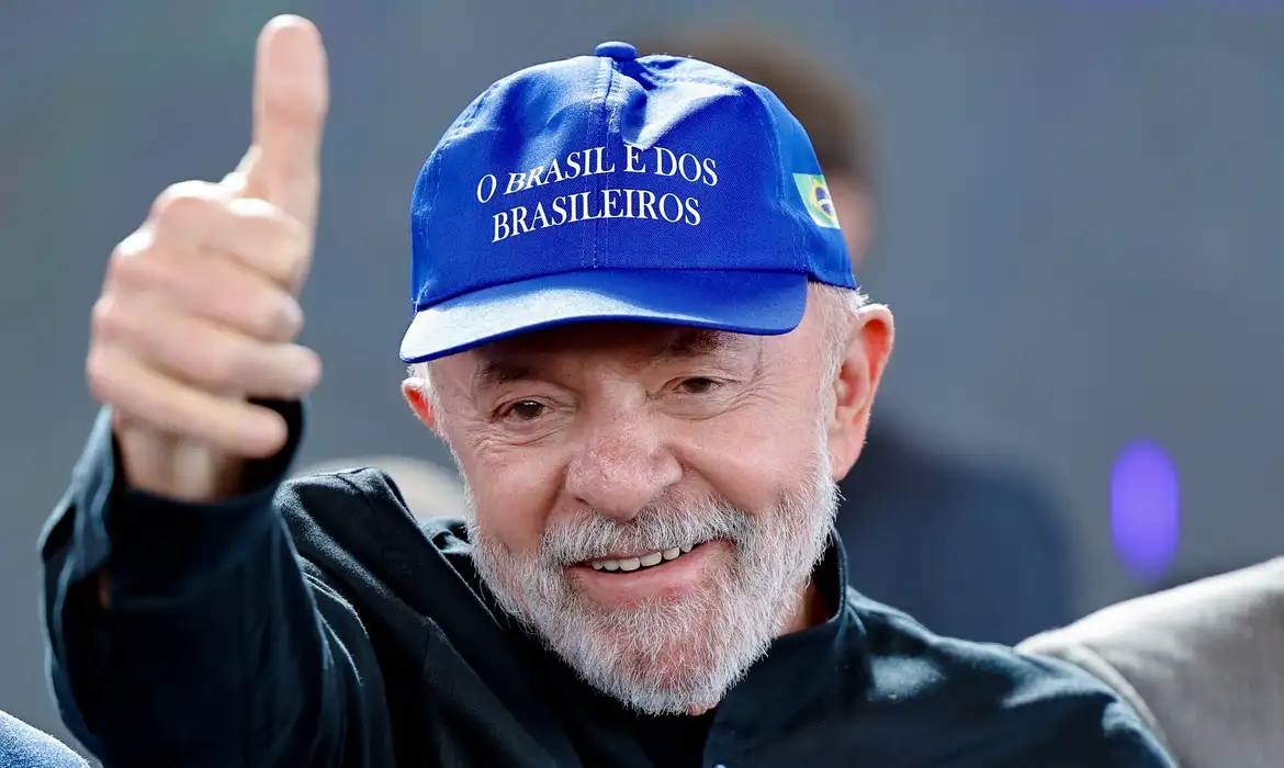 Lula anuncia programa que investirá R$ 4,67 bilhões em bairros pobres, novo PAC Seleções 2025 prevê obras em 32 municípios de 12 estados